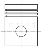 tlok-mahle-012-21-00