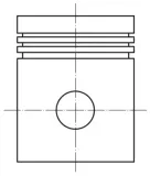 tlok-mahle-012-21-00-stan-nowy