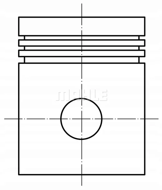 tlok-mahle-012-21-00-producent-czesci-mahle