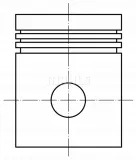 tlok-mahle-012-21-00-producent-czesci-mahle