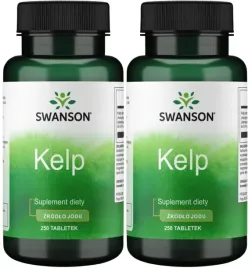 2-x-swanson-kelp-225mcg-250-tabl-wsparcie-pracy-tarczycy-zrodlo-jodu-algi
