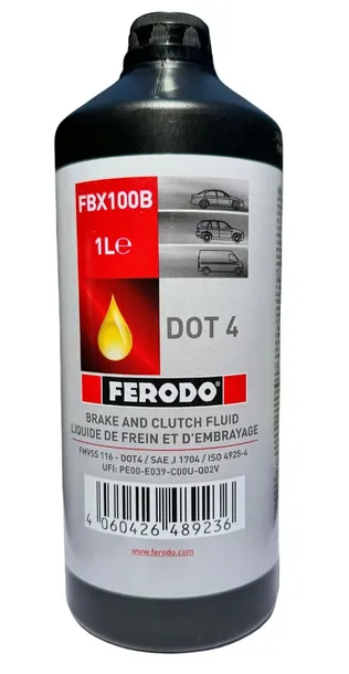 plyn-hamulcowy-fbx100b-ferodo