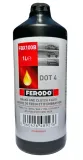 plyn-hamulcowy-fbx100b-ferodo