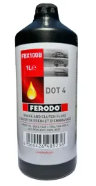 plyn-hamulcowy-fbx100b-ferodo