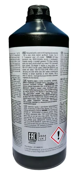plyn-hamulcowy-fbx100b-ferodo-pojemnosc-opakowania-1-ml