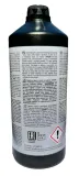 plyn-hamulcowy-fbx100b-ferodo-pojemnosc-opakowania-1-ml