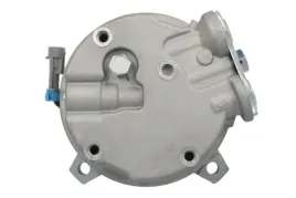 kompresor-klimatyzacji-ktt090444-thermotec