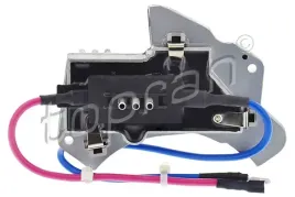 regulator-wentylatora-nawiewu-do-wnetrza-pojazdu-401-680-001-hans-pries