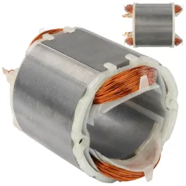 stojan-do-mlota-udarowego-powermat-pm-mu-2600t-pradnica-84mm