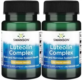 2-sztuki-luteolin-complex-100mg-30vkaps-wolne-rodniki-praca-mozgu-swanson