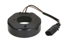 cewka-sprzeglo-elektromagnetyczne-sprezarka-cc573-thermotec