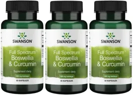 3-x-swanson-fs-boswellia-and-curcumin-60kaps-leczenie-stanow-zapalnych-stawy