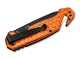 noz-donges-basic-rescue-kod-producenta-4050075074907
