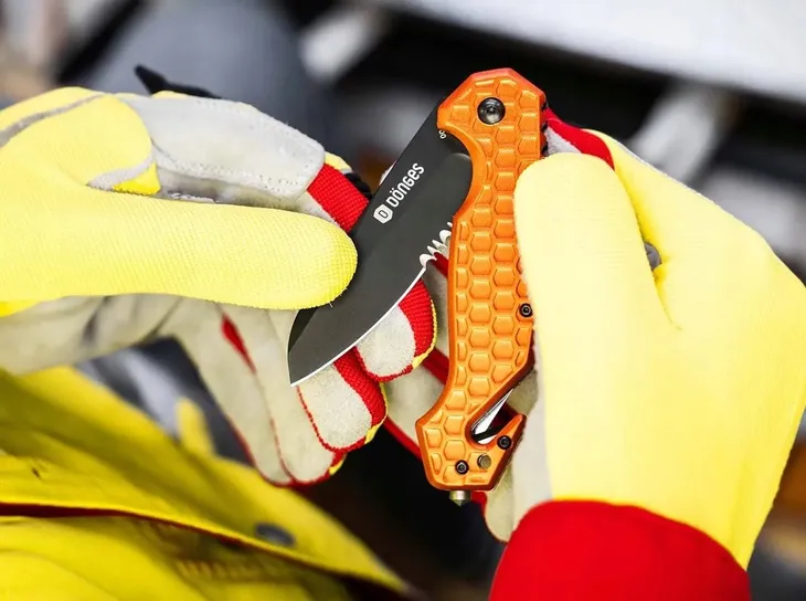 noz-donges-basic-rescue-stan-nowy-waga-200-g