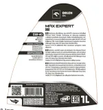 olej-silnikowy-qfo891b10-orlen-marka-orlen-oil