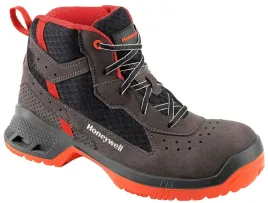 buty-polbuty-ochronne-honeywell-squat-mid-roz-46