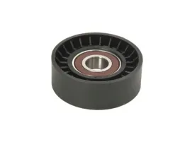 rolka-napinacza-paska-wieloklinowego-500233-bta