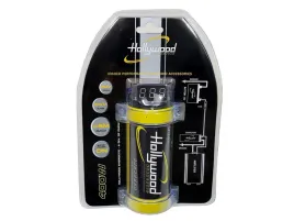 hollywood-hcm-5-kondensator-05f-z-woltomierzem-do-400w