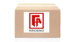 sprezyna-gazowa-pokrywy-bagaznika-fa24764-00-krosno