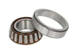 lozysko-mech-skrzyni-biegow-ec41444h206-snr