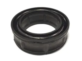 wklad-miedzyzwojny-sprezyny-227-magnum-technology