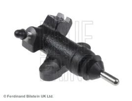 silownik-sprzeglo-blue-print-ads73602