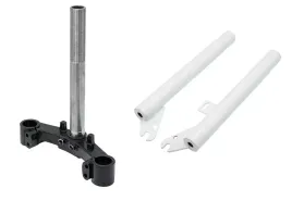 sztyca-widelec-przod-skuter-elektryczny-trojkolowiec-eroller-bili-bike