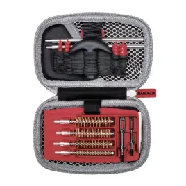 zestaw-do-czyszczenia-broni-real-avid-gun-boss-avgck310-p
