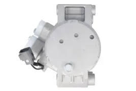 kompresor-klimatyzacji-ktt090575-thermotec