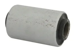 tuleja-piora-resora-tmg160-magnum-technology