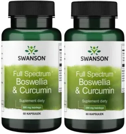 2-sztuki-fs-boswellia-and-curcumin-60kaps-swanson-wsparcie-stawow-trawienie