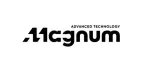 miseczka-sprezyny-bc0256-magnum-technology-producent-czesci-magnum-technology