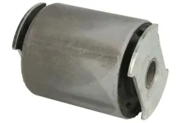 tuleja-piora-resora-tmg111-magnum-technology