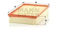 filtr-powietrza-mann-filter-c-30-189