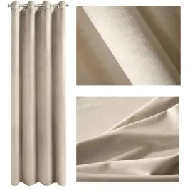 zaslona-welurowa-velvet-140x250-na-kolkach-przelotki-zaciemniajace-zaslony