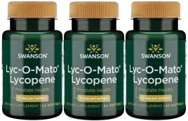3-sztuki-lyc-o-mato-lycopene-likopen-10mg-60sgels-prostata-serce-swanson
