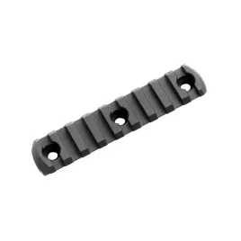 szyna-aluminiowa-picatinny-magpul-m-lok-9-bramek-mag583
