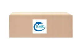 kompresor-klimatyzacji-8610604-teamec
