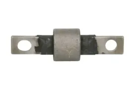 silentblock-wahacza-tyl-52393-sr0-004-yamato