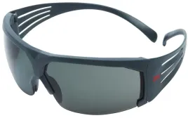 okulary-sportowe-3m-securefit-611-polarized-as