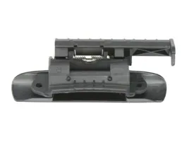 zewnetrzny-uchwyt-drzwi-hu-ct3701a-fr-blic