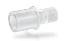 ustnik-uniwersalny-do-alkomatu-pro-x-50-szt
