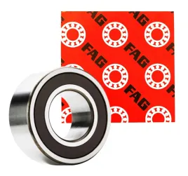 lozysko-62306-a-2rsr-fag