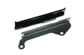 szyna-slizgowa-lancucha-rozrzadu-e71003r-jc-auto