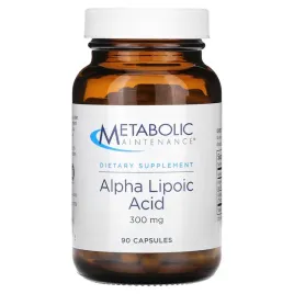 metabolic-maintenance-alpha-lipoic-acid-300-mg-90-capsules