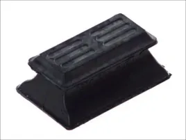 podkladka-sprezysta-wspornika-resora-485-magnum-technology