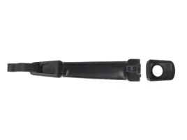 zewnetrzny-uchwyt-drzwi-hu-ct3804p-fl-blic