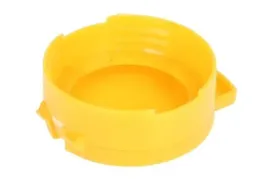 korek-zbiorniczka-plynu-spryskiwacza-kr-424-blic