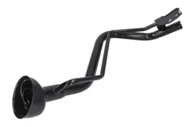 wlew-zbiornika-paliwa-nsn-fln-0008-blic