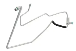 przewod-wysokiego-cisnienia-klimatyzacji-ktt1600119-thermotec